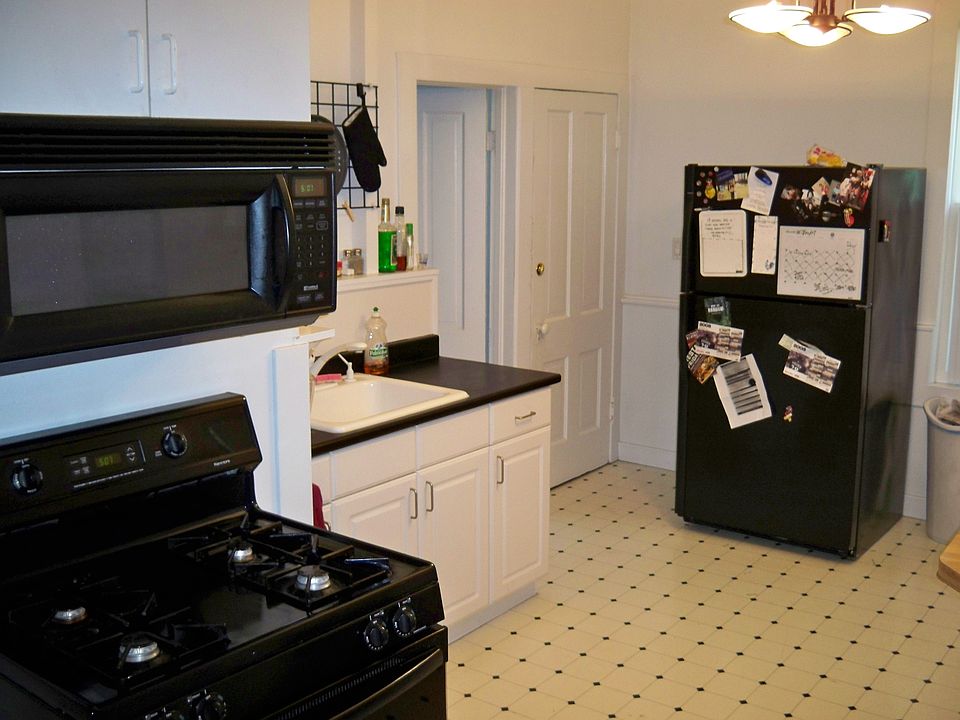 1st image of 24262428 N Frederick Ave