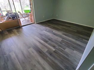 1294 London Ave, Spring Hill, FL 34606