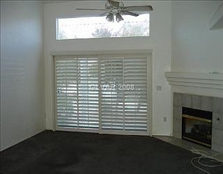 3rd image of 6468 Melody Rose Ave