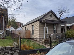 114 Foote Ave, Bellevue, KY 41073