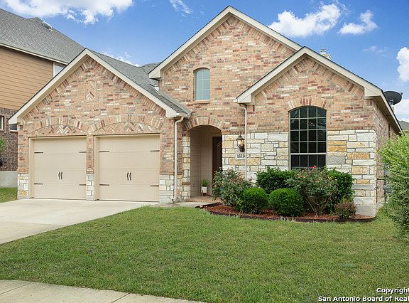 3rd image of 15514 Bayakoa Ct