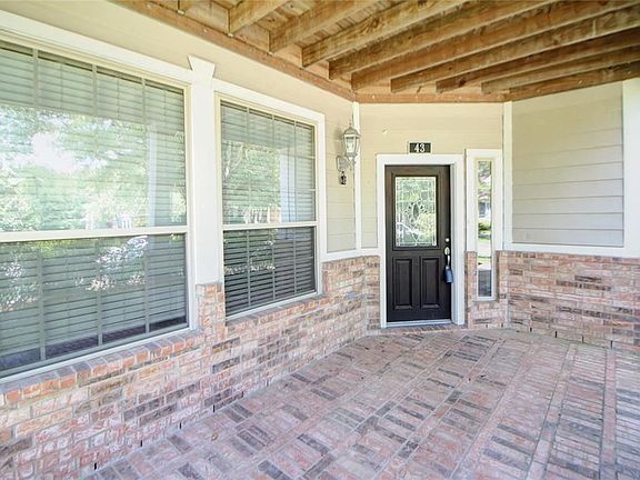 2nd image of 43 Panterra Way