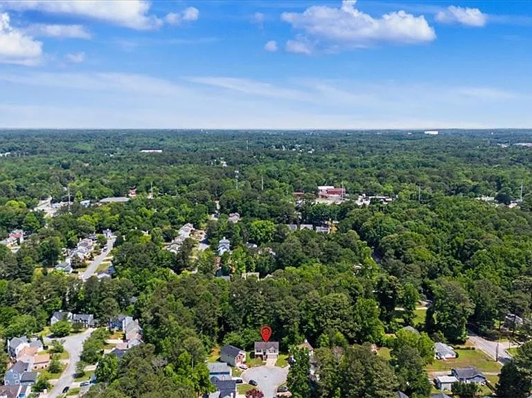 488 Barclay Ct — Photo 23