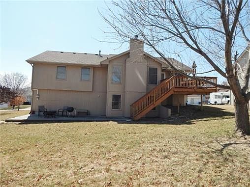 4th image of 1504 Hardwick Dr