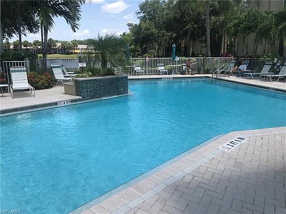 3rd image of 3491 Pointe Creek Ct APT 104