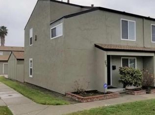 125 El Capitan Ln, Antioch, CA 94509