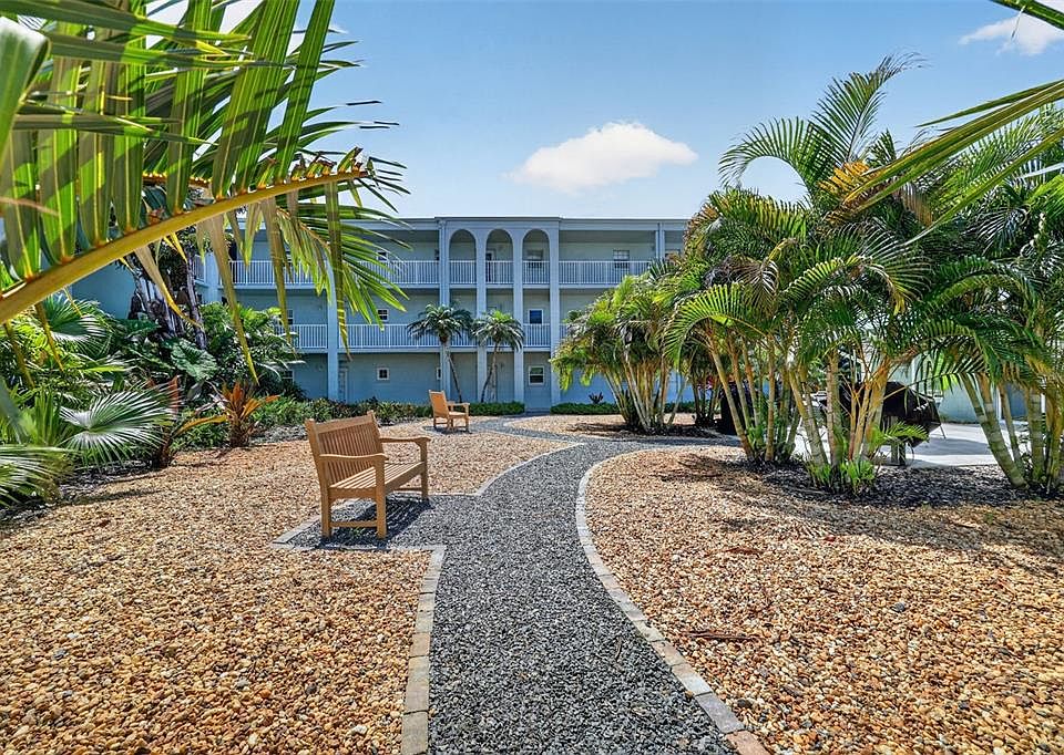 1st image of 1706 BELLEAIR FOREST DRIVE #220