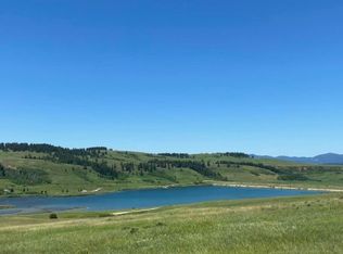 Terra Vista Way #7, Lewistown, MT 59457