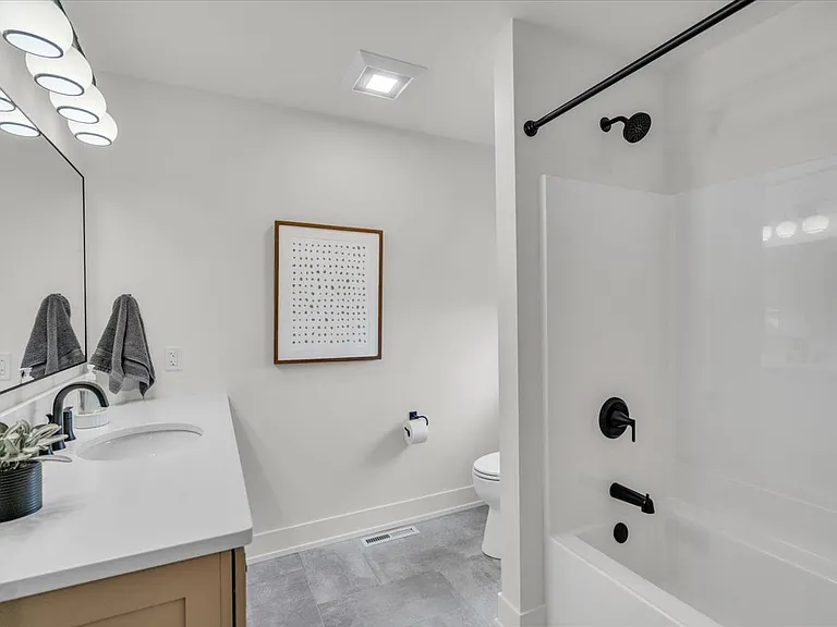 6255 S Linnie Lac Pl — Photo 23
