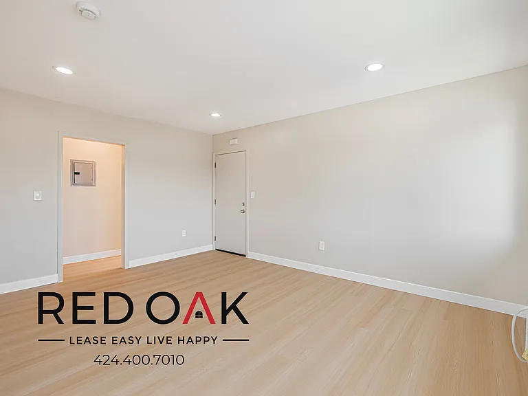 6107 Brynhurst Ave #4 — Photo 9