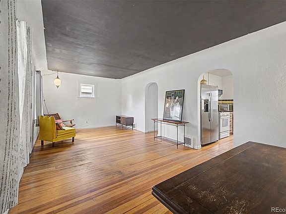 4th image of 4980 Wyandot Street