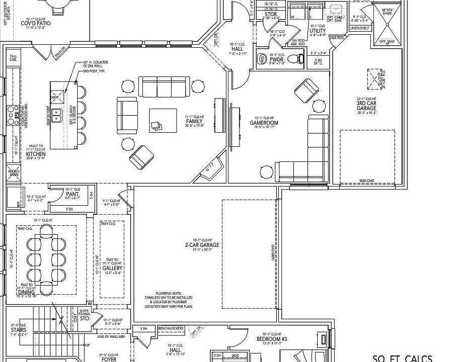 2nd image of 1633 Sequoia Way