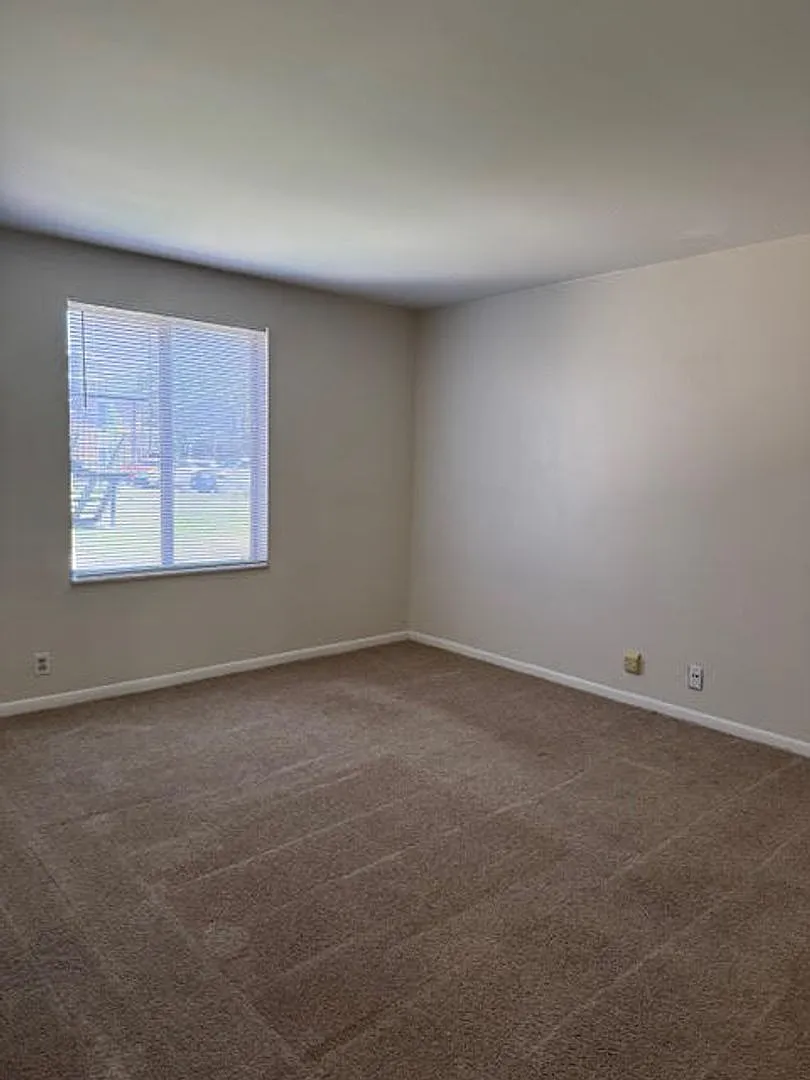 2601 Hillsboro Pike — Photo 4