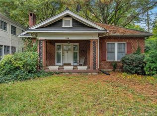 136 Terrace Dr NE, Atlanta, GA 30305