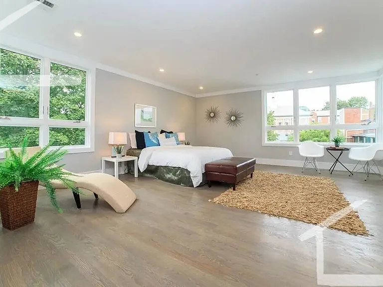 63 Cameron St #1 — Photo 3