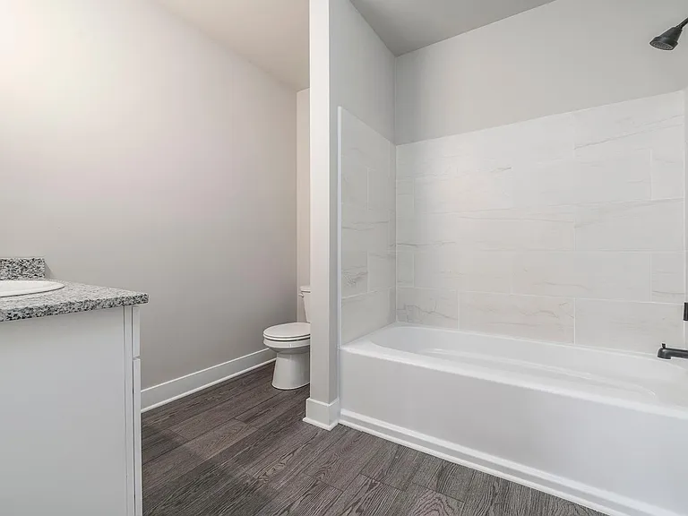 135 Bristle Way — Photo 17