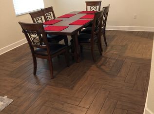 4154 Ej Deery Ct, Lakeland, FL 33811