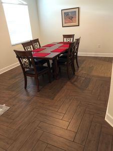 4154 Ej Deery Ct, Lakeland, FL, 33811