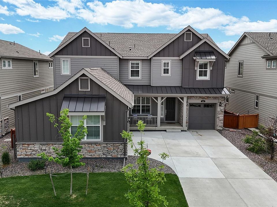 1st image of 890 Meadowlark Drive