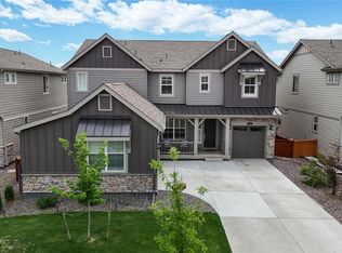 890 Meadowlark Dr, Erie, CO 80516