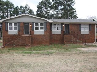 3265 Duluth Pnes S, Duluth, GA 30096