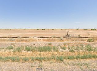 3120 N Maya Rd #1, Eloy, AZ 85131