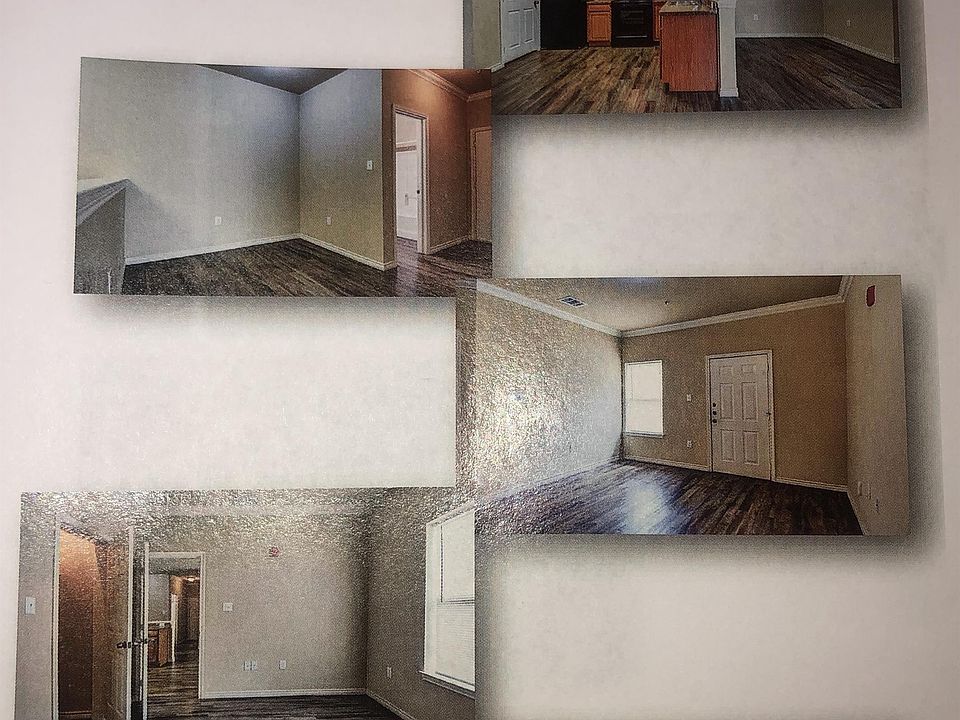 1st image of 7914 W Military Dr #3211