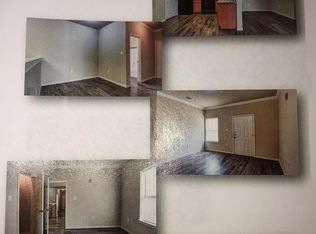 7914 W Military Dr #3211, San Antonio, TX 78227