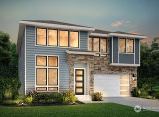 9514 38th St E, Edgewood, WA 98371