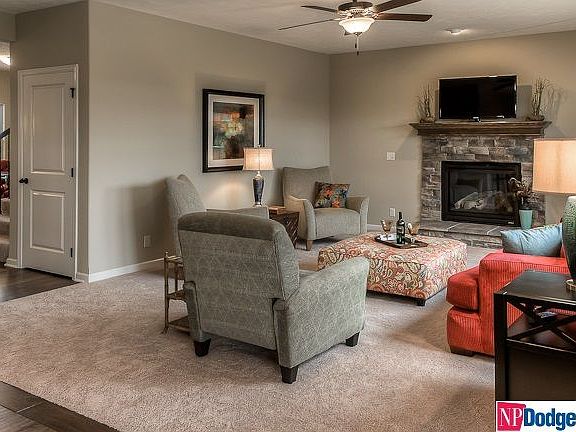 5th image of 3109 N 172nd St
