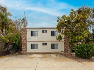 959 Chalcedony St #3, San Diego, CA 92109