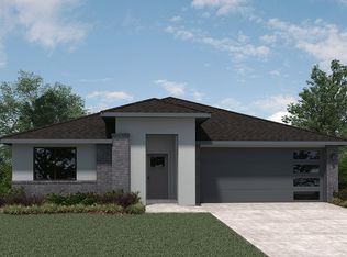 30235 Gallatin River Ln, Katy, TX 77494