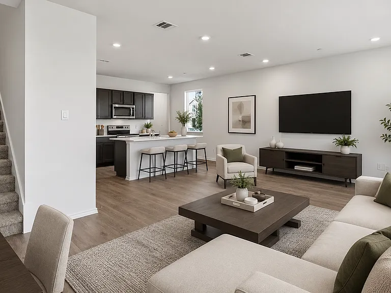 7005 Cottonseed Dr — Photo 2