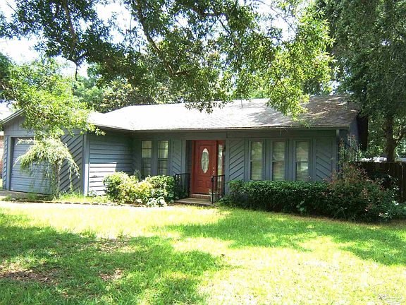 4th image of 3971 Elmcrest Dr