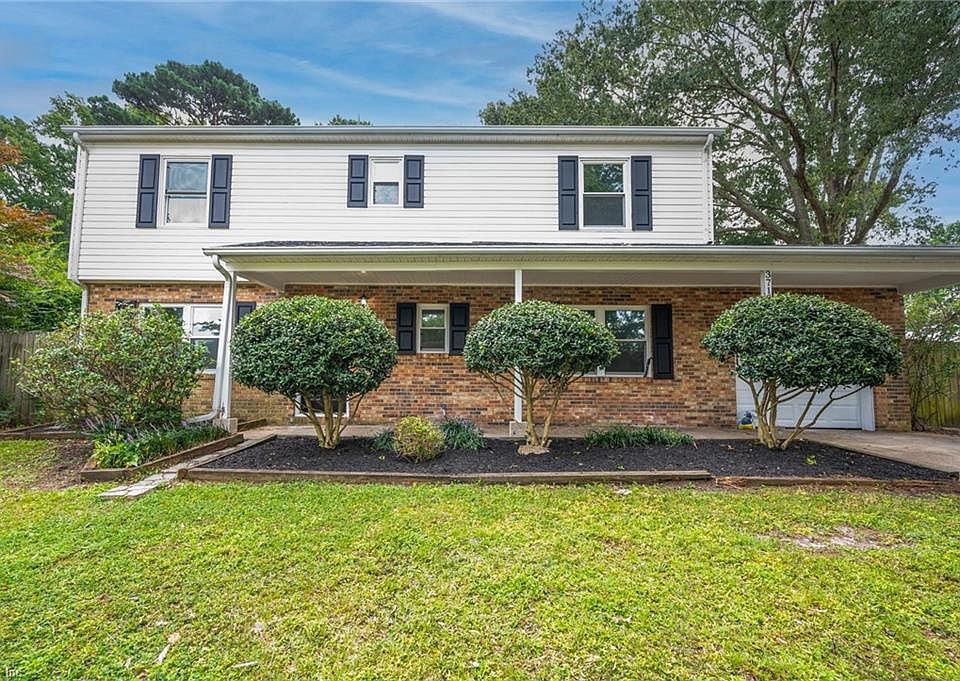 1st image of 3713 Donnawood Drive