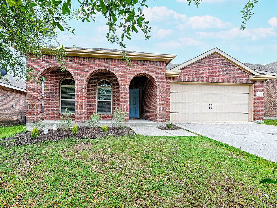 1213 Lambert Dr