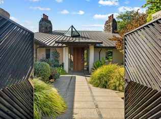 11019 SE Burlington Dr, Vancouver, WA 98664