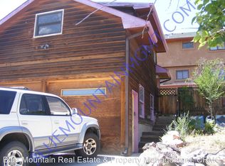 3355 W Kiowa St #3932778, Colorado Springs, CO 80904