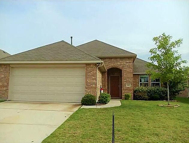 1st image of 2105 Michelle Creek Dr
