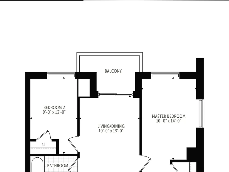 1287 Costigan Rd — Photo 21