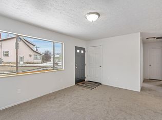 2504 15th St SW, Canton, OH 44706