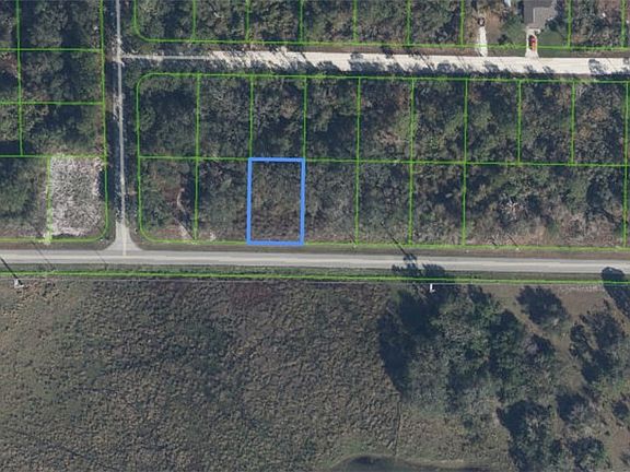 3rd image of 1139 Lake Groves Rd NW