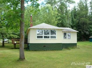 40468 County Road 336, Bovey, MN 55709