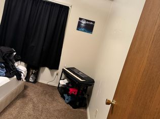 903 W Midway St #903, Filer, ID 83328