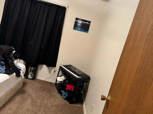 903 W Midway St #903, Filer, ID 83328