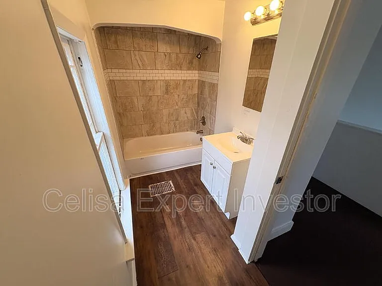 644 Greenlawn Ave — Photo 6