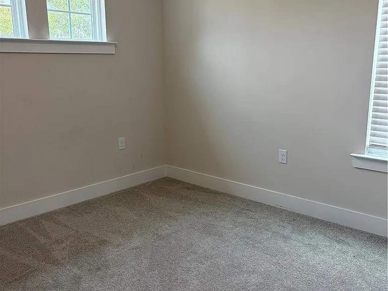 706 Barbour Farm Ln — Photo 15