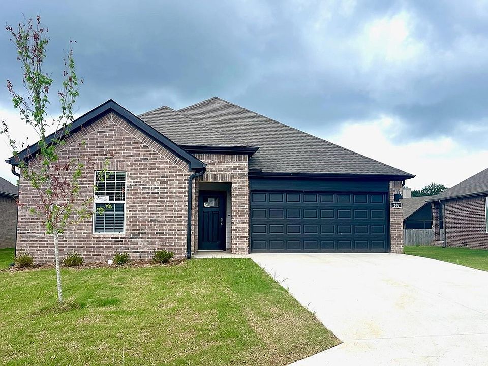1st image of 207 Mikah Dr