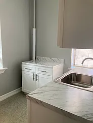 Rented by Sprint Realty