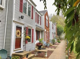 3 Colonial Ct #3, High Bridge, NJ 08829